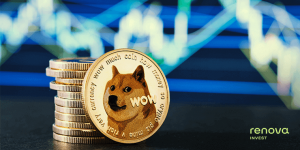 Dogecoin (DOGE): vale a pena compra em 2022?