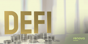 DEFI11: Saiba mais sobre esse novo fundo de índice!