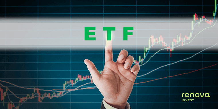 ETF do Grupo Trígono Capital