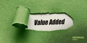 Economic Value Added