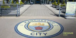 Manchester City Fan Token