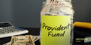Fundo de Previdência Privada: o que é e como funciona?