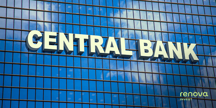 Autonomia do Banco Central: