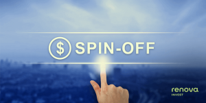 Spin Off: o que é e como funciona? Descubra!