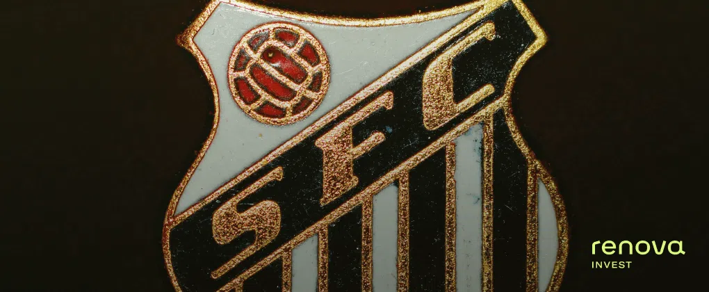 Santos FC Fan Token