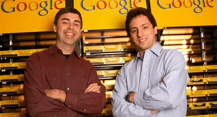 como investir no Google? conheça