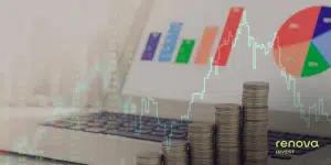 Como declarar investimentos