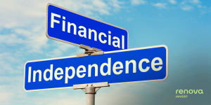 Independência financeira: como começar a sua?
