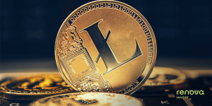 O que é Litecoin: Conheça essa moeda digital!