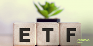 WEB311: Conheça o ETF da Hashdex que investe na internet do futuro!