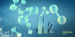 YDRO11: o ETF focado em empresas de hidrogênio