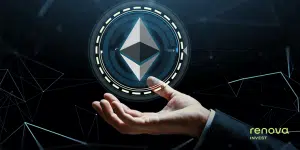 Ethereum (ETH)