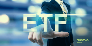 NOBL: ETF com foco em ações pagadoras de dividendos