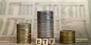 ETF