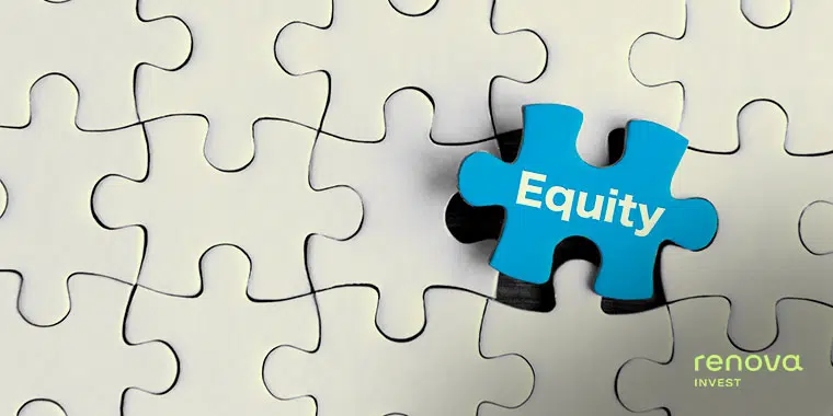 Equity