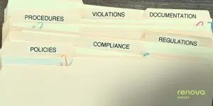 Compliance no mercado financeiro como funciona e como implementar na pratica