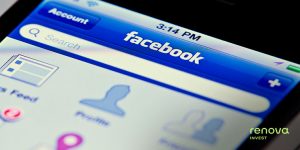 FBOK34: Tudo sobre as ações do Facebook