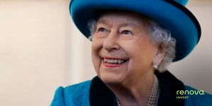 5 fatos curiosos financeiros sobre os 70 anos de reinado da rainha Elizabeth II