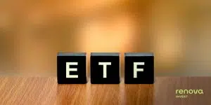 ETFs BP5211