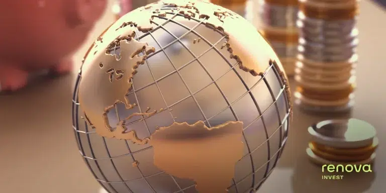 Jogadores mais valioso da copa de 2022