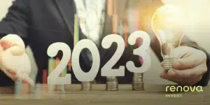 Renda fixa quais são os 4 melhores investimentos para 2023