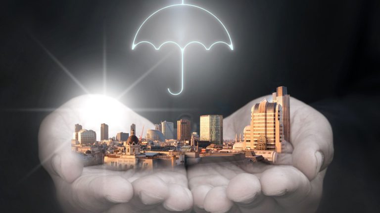 Seguro para empresas como funciona e quando vale ter