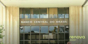 Diretoria do Banco Central_ quem é Gabriel Galípolo, indicado por Haddad para o cargo