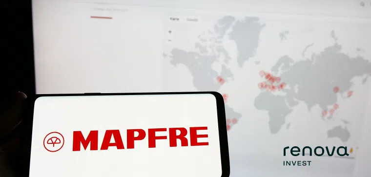 Mapfre Seguradora