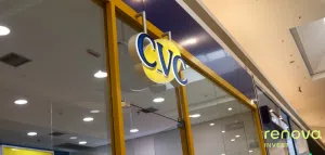 CVC