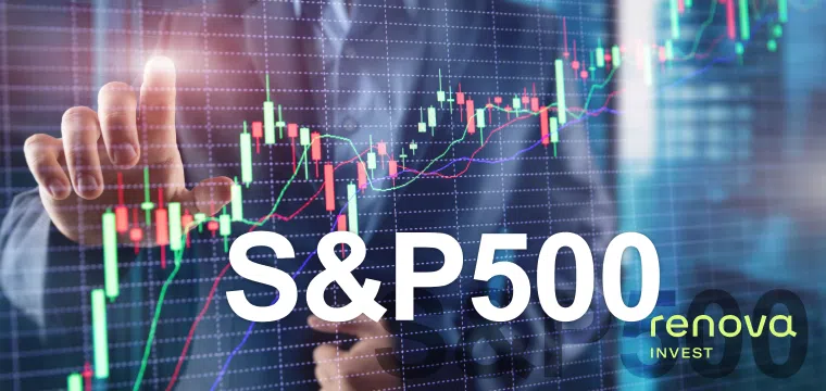 S&P melhora perspectiva