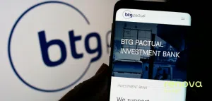 BTG Pactual