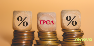 onde investir; IPCA