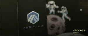 Arbitrum ARB: o que é e como comprar