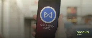 Axie Infinity (AXS): o que é e como funciona?