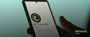 BitTorrent BTTOLD: saiba tudo sobre o criptoativo
