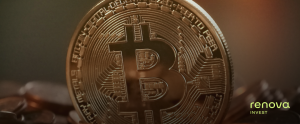 Bitcoin: conheça algumas curiosidades sobre a criptomoeda