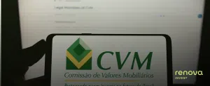 CVM: entenda o que é e como funciona