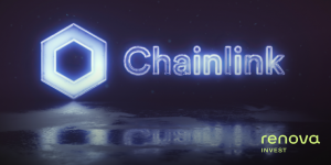 Chainlink (LINK): o que é e como funciona?
