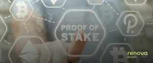 Entenda o que é Proof of Stake (PoS)