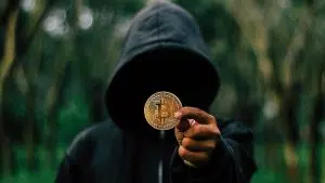 Satoshi Nakamoto que é