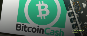 Tudo sobre o criptoativo Bitcoin Cash (BCH)