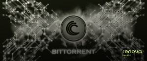 O que é o BitTorrent (BTT)?