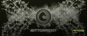 O que é o BitTorrent (BTT)?