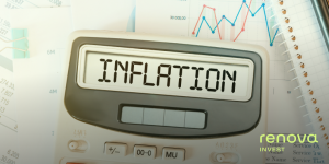 Inflação: você sabe o que é?