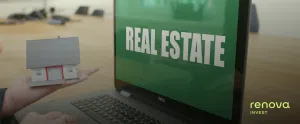 Real estate: como funciona, segmentos e mais!