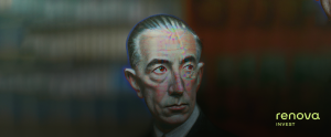 Quem foi Robert Oppenheimer?