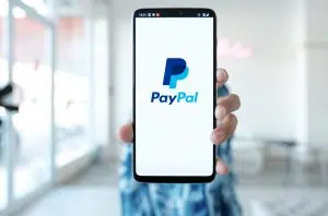 paypall elon musk