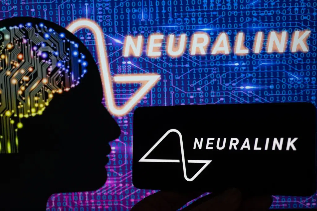 neuralink elon musk