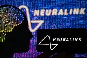 neuralink elon musk