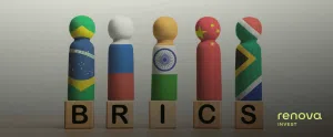 Brics